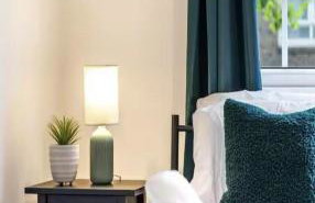 Wilkinsons Home-Free parking, Perfect For Contractors & Weekend getaways, Near London City Airport & Excel - Foto 29