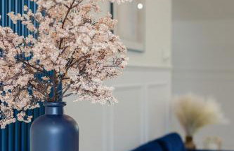 Old Church Apartment 5 private parking - Foto 15