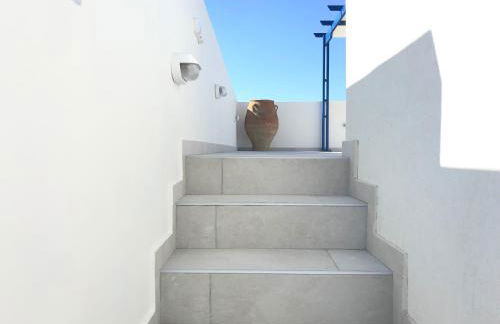 UTOPIA RESIDENCES Gaia House - Photo 31