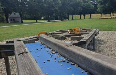 Appartementhaus Kastanie - Foto 61