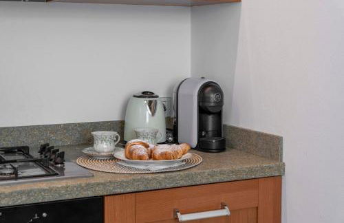 Apartment Maira - Foto 16