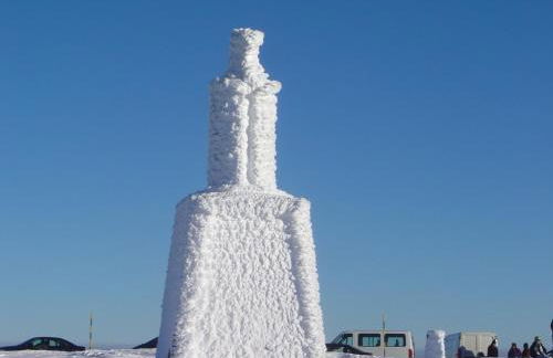 Casa da Risca - Foto 10