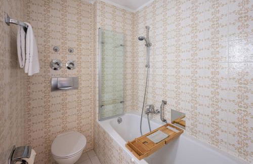 Ferienwohnung93 - Photo 8