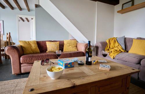 Granary - Ukc4684 - Foto 8