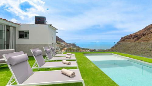 Tropicalidays Villa Montaña - Foto 2