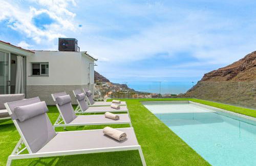 Tropicalidays Villa Montaña - Foto 2