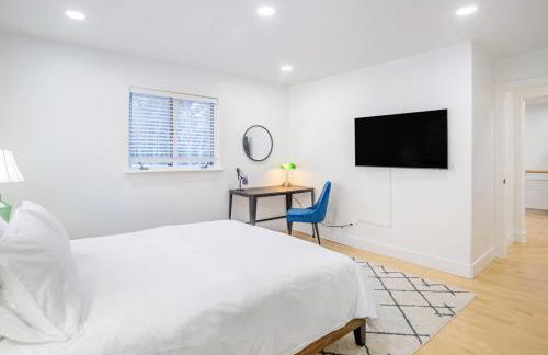 Boulder Luxury Getaway 7 acres River & Pond - Photo 52