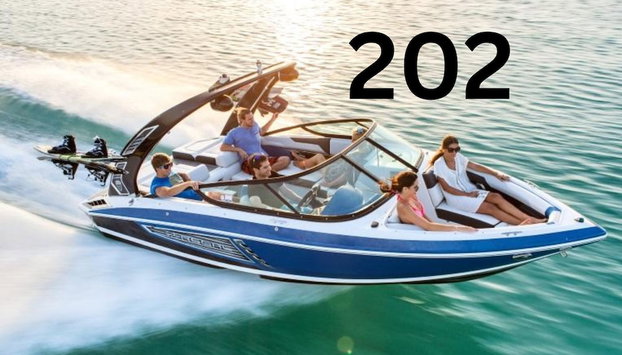 539 Bay Street Traverse City - Foto 3, Quarto