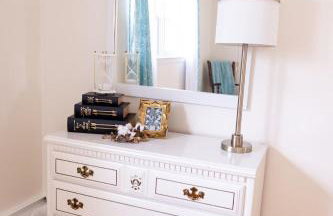 Cozy Home In The Middle Of Amish Country - Foto 17