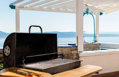 Casa Mamma Mia by Kompas Villas - Photo 6