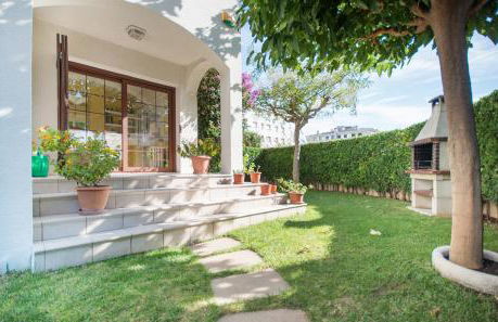 R17 Casa MERCÉ RODOREDA - Photo 10