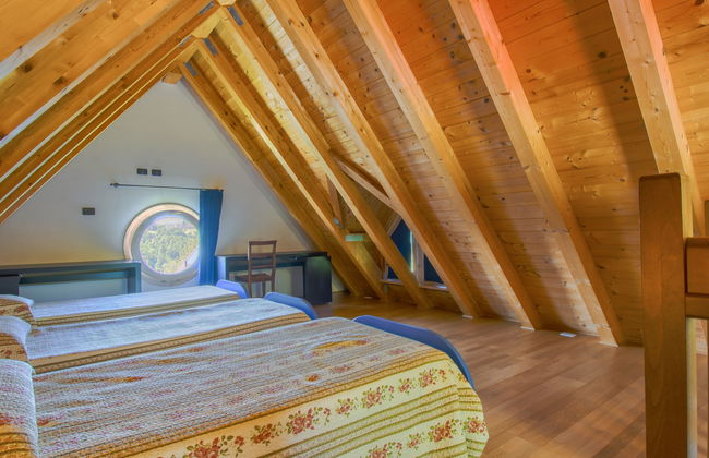 Viola (BLU601) - Foto 23