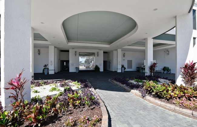 Watercrest #1206 by Book That Condo - Foto 97