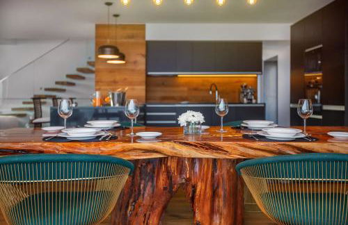 Fazendinha by Real Vision - Foto 6