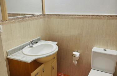 Acceso directo playa de sotogrande, Torreguadiaro - Foto 20