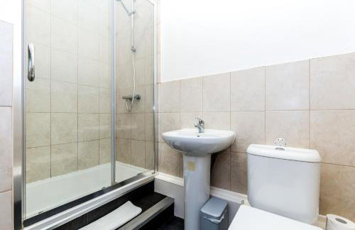 Sycamore Apartments - Photo 20