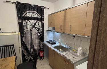 VERAS ROOMS 7 - Foto 19