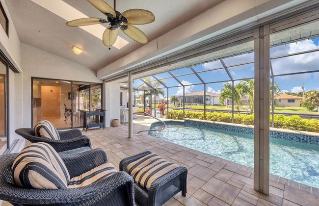 1140 la Palma Court - Foto 22