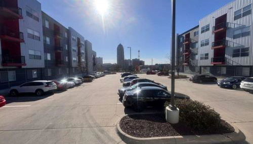 Casa Marigold - Foto 4