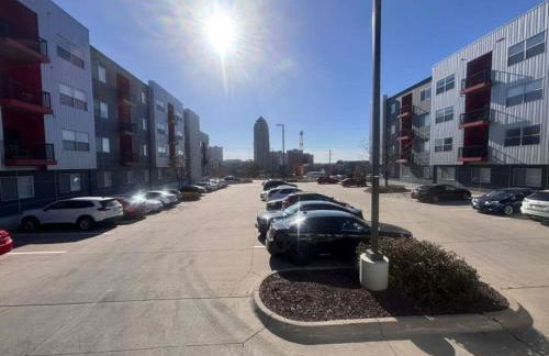 Graphite Loft - Foto 11