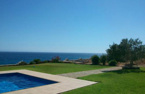 Studios Fokies - Photo 21