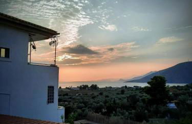 Ioannidis apartment - Foto 27