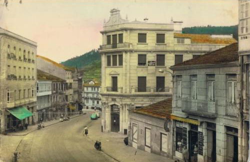 Piso Top en Plaza Mayor - Foto 47