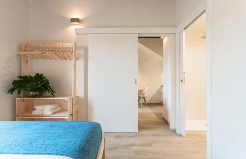 ecoGrusApartments - Photo 65