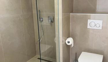 BlueBay Apartments - Foto 5