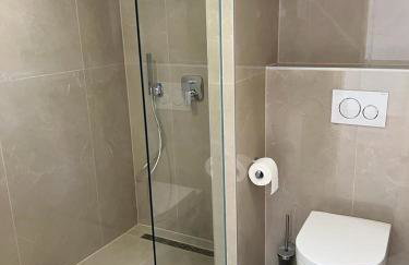 BlueBay Apartments - Foto 5