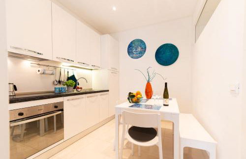 Sea & Culture San Terenzo -Lerici-300 m from the beach - Foto 26