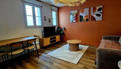 La Cachette Secrète - Foto 2