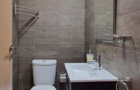 Lightoasis Oeiras 4 - Foto 19