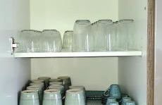 Heimatliebe Neuried 20 Min zum Europa-Park - Foto 37