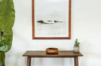 The Kumu House - Photo 43