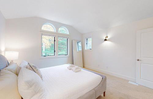 Brook Hill Cottages 42 - Foto 13