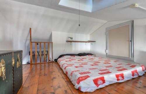 Appartamento a Cavo sul mare - Foto 21