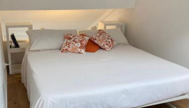 Da Mirella apri la finestra e innamorati del lago! - Foto 3