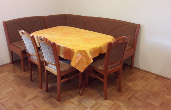 Tourist Farm Skrbina - Foto 9