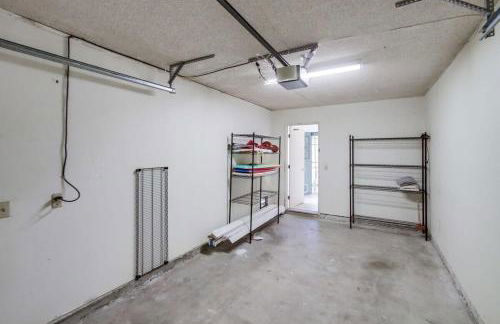 Steps to Restaurants Beach Bay Park Bars - Foto 31