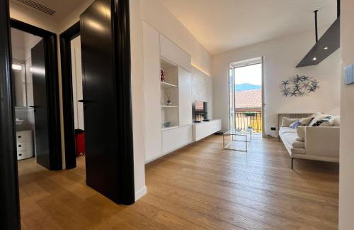 ORO Apartment, Rapallo - Foto 9