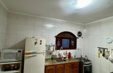 Pontinha Araruama - Foto 17