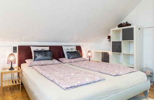 ViCas Ferienwohnung - Foto 14