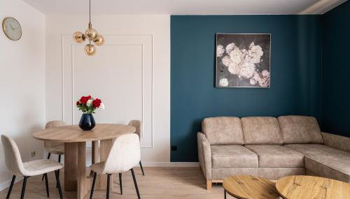 RentPlanet - Apartamenty Piłsudskiego - Foto 2