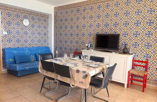 Santa Marta 1 - Photo 34