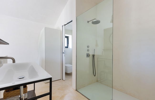 Le Ali Bianche - Foto 57