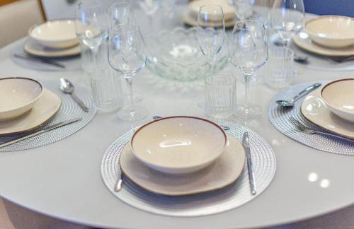 Dona Ella 203 - Apê NOVO no Centro de Gramado - Foto 16