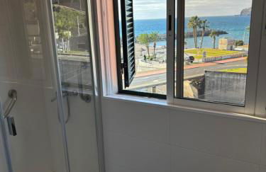 4 Saints apartement - Foto 17