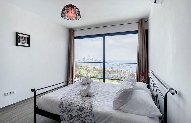 Casa Teixeira by Atlantic Holiday - Foto 52