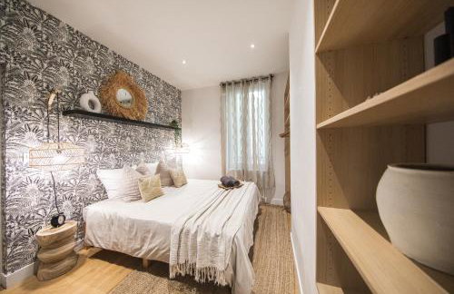 BALI SPA détente à deux à 5 minutes de Tours centre - Foto 30